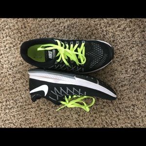 Nike Zoom Pegasus 32